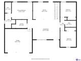 421 Turnberry Court - Photo 29