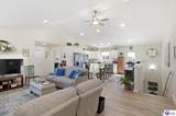 421 Turnberry Court - Photo 3