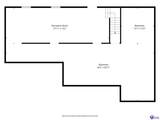 421 Turnberry Court - Photo 30