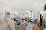 421 Turnberry Court - Photo 4