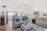 421 Turnberry Court - Photo 5