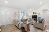 421 Turnberry Court - Photo 6
