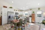 421 Turnberry Court - Photo 7