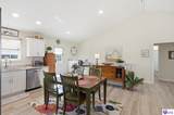 421 Turnberry Court - Photo 8