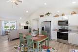 421 Turnberry Court - Photo 9