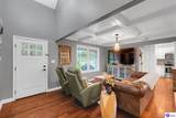 304 Serena Circle - Photo 8