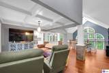 304 Serena Circle - Photo 9