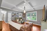 304 Serena Circle - Photo 10