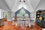 304 Serena Circle - Photo 12