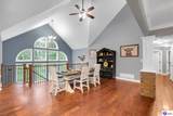 304 Serena Circle - Photo 13