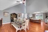 304 Serena Circle - Photo 14