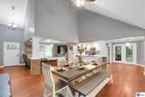 304 Serena Circle - Photo 15