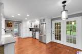 304 Serena Circle - Photo 16