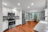 304 Serena Circle - Photo 17
