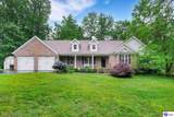 304 Serena Circle - Photo 2