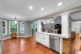 304 Serena Circle - Photo 18
