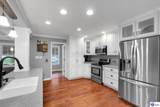304 Serena Circle - Photo 19