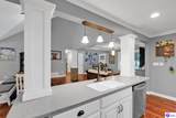 304 Serena Circle - Photo 20