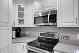 304 Serena Circle - Photo 21