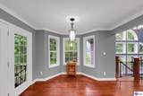 304 Serena Circle - Photo 23