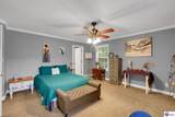 304 Serena Circle - Photo 25