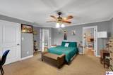 304 Serena Circle - Photo 26