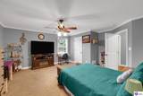 304 Serena Circle - Photo 27