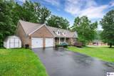 304 Serena Circle - Photo 3