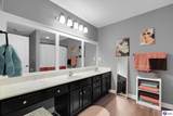 304 Serena Circle - Photo 28