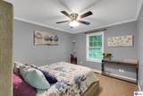 304 Serena Circle - Photo 30
