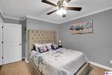 304 Serena Circle - Photo 31