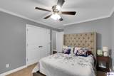 304 Serena Circle - Photo 32