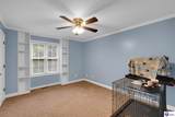 304 Serena Circle - Photo 33