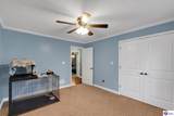 304 Serena Circle - Photo 34