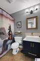 304 Serena Circle - Photo 35