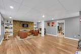 304 Serena Circle - Photo 36