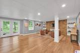 304 Serena Circle - Photo 37