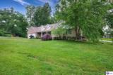 304 Serena Circle - Photo 4