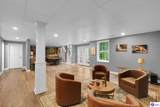 304 Serena Circle - Photo 38