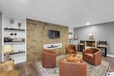 304 Serena Circle - Photo 40