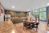 304 Serena Circle - Photo 41