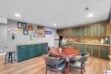 304 Serena Circle - Photo 42