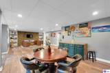 304 Serena Circle - Photo 43