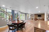 304 Serena Circle - Photo 44