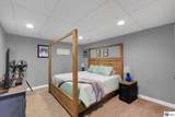 304 Serena Circle - Photo 45
