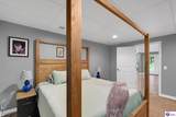 304 Serena Circle - Photo 46