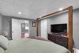 304 Serena Circle - Photo 47