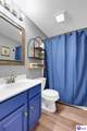 304 Serena Circle - Photo 48