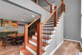 304 Serena Circle - Photo 49