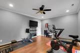 304 Serena Circle - Photo 50